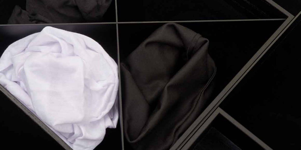 Baucloset Insert Baucloset Insert