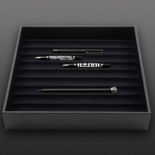 Baucloset Tailored Inserts Baucloset Tailored Inserts