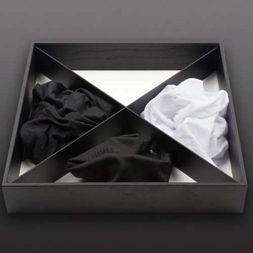 Baucloset Tailored Inserts for Everything Baucloset Tailored Inserts for Everything